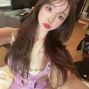 ヒメ日記 2026/02/28 00:04 投稿 RAM GINGIRA☆TOKYO～ギンギラ東京～