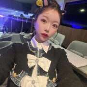 ヒメ日記 2026/02/28 02:04 投稿 RAM GINGIRA☆TOKYO～ギンギラ東京～