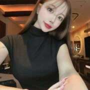 ヒメ日記 2026/02/28 17:14 投稿 RAM GINGIRA☆TOKYO～ギンギラ東京～