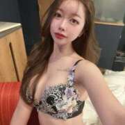 ヒメ日記 2026/02/28 22:04 投稿 RAM GINGIRA☆TOKYO～ギンギラ東京～