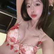 ヒメ日記 2026/03/05 22:14 投稿 RAM GINGIRA☆TOKYO～ギンギラ東京～