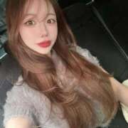 ヒメ日記 2026/03/06 16:00 投稿 RAM GINGIRA☆TOKYO～ギンギラ東京～