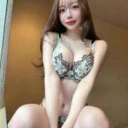 ヒメ日記 2026/03/07 03:11 投稿 RAM GINGIRA☆TOKYO～ギンギラ東京～