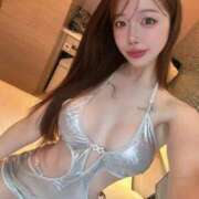 ヒメ日記 2026/03/07 20:04 投稿 RAM GINGIRA☆TOKYO～ギンギラ東京～