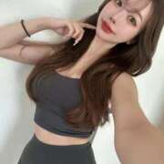 ヒメ日記 2026/03/08 09:34 投稿 RAM GINGIRA☆TOKYO～ギンギラ東京～