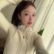 ヒメ日記 2026/03/12 19:15 投稿 RAM GINGIRA☆TOKYO～ギンギラ東京～