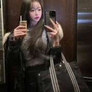 RAM 🤣🤣🤣 GINGIRA☆TOKYO～ギンギラ東京～