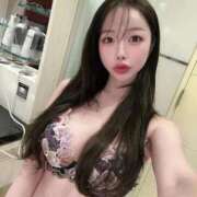 RAM 今日もケツアナ‼️‼️‼️ GINGIRA☆TOKYO～ギンギラ東京～