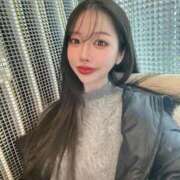 RAM 珍しい👀 GINGIRA☆TOKYO～ギンギラ東京～