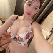 ヒメ日記 2026/03/15 09:47 投稿 RAM GINGIRA☆TOKYO～ギンギラ東京～