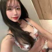 ヒメ日記 2026/03/17 18:34 投稿 RAM GINGIRA☆TOKYO～ギンギラ東京～