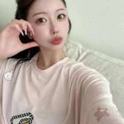 ヒメ日記 2026/03/22 16:44 投稿 RAM GINGIRA☆TOKYO～ギンギラ東京～