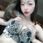 ヒメ日記 2026/03/27 18:44 投稿 RAM GINGIRA☆TOKYO～ギンギラ東京～