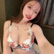 ヒメ日記 2026/03/28 08:00 投稿 RAM GINGIRA☆TOKYO～ギンギラ東京～