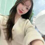 ヒメ日記 2026/03/28 12:04 投稿 RAM GINGIRA☆TOKYO～ギンギラ東京～