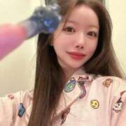 ヒメ日記 2026/03/28 22:35 投稿 RAM GINGIRA☆TOKYO～ギンギラ東京～