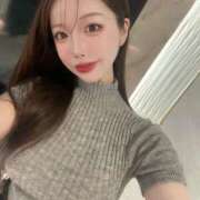 ヒメ日記 2026/04/02 11:54 投稿 RAM GINGIRA☆TOKYO～ギンギラ東京～