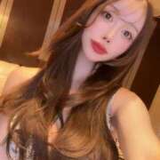 ヒメ日記 2026/04/02 14:38 投稿 RAM GINGIRA☆TOKYO～ギンギラ東京～