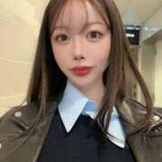 ヒメ日記 2026/04/03 01:17 投稿 RAM GINGIRA☆TOKYO～ギンギラ東京～