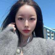 ヒメ日記 2026/04/03 12:27 投稿 RAM GINGIRA☆TOKYO～ギンギラ東京～