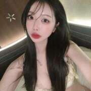 ヒメ日記 2026/04/03 19:49 投稿 RAM GINGIRA☆TOKYO～ギンギラ東京～