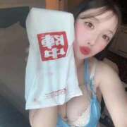 ヒメ日記 2026/04/04 00:05 投稿 RAM GINGIRA☆TOKYO～ギンギラ東京～