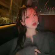 ヒメ日記 2026/04/04 01:14 投稿 RAM GINGIRA☆TOKYO～ギンギラ東京～