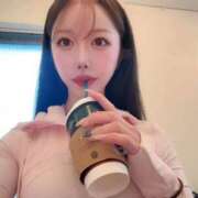 ヒメ日記 2026/04/04 14:44 投稿 RAM GINGIRA☆TOKYO～ギンギラ東京～