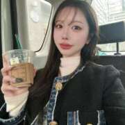 ヒメ日記 2026/04/04 16:35 投稿 RAM GINGIRA☆TOKYO～ギンギラ東京～