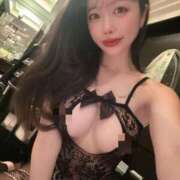 ヒメ日記 2026/04/04 23:04 投稿 RAM GINGIRA☆TOKYO～ギンギラ東京～