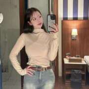 ヒメ日記 2026/04/05 12:19 投稿 RAM GINGIRA☆TOKYO～ギンギラ東京～