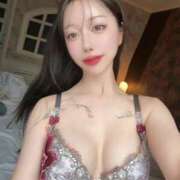 ヒメ日記 2026/04/05 21:04 投稿 RAM GINGIRA☆TOKYO～ギンギラ東京～