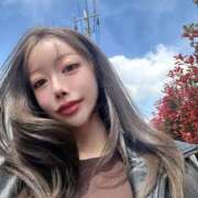 ヒメ日記 2026/04/06 11:54 投稿 RAM GINGIRA☆TOKYO～ギンギラ東京～