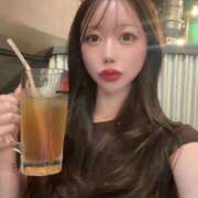 ヒメ日記 2026/04/06 22:14 投稿 RAM GINGIRA☆TOKYO～ギンギラ東京～