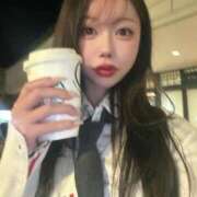 ヒメ日記 2026/04/08 22:54 投稿 RAM GINGIRA☆TOKYO～ギンギラ東京～