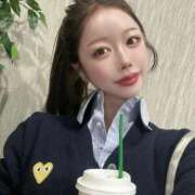 ヒメ日記 2026/04/09 21:42 投稿 RAM GINGIRA☆TOKYO～ギンギラ東京～