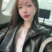 ヒメ日記 2026/04/10 12:46 投稿 RAM GINGIRA☆TOKYO～ギンギラ東京～