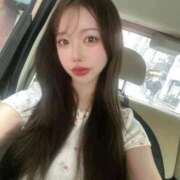 ヒメ日記 2026/04/11 02:04 投稿 RAM GINGIRA☆TOKYO～ギンギラ東京～