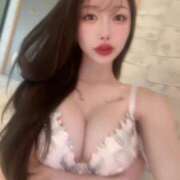 ヒメ日記 2026/04/11 07:34 投稿 RAM GINGIRA☆TOKYO～ギンギラ東京～