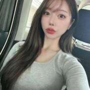 ヒメ日記 2026/04/11 13:40 投稿 RAM GINGIRA☆TOKYO～ギンギラ東京～