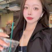 ヒメ日記 2026/04/12 12:44 投稿 RAM GINGIRA☆TOKYO～ギンギラ東京～