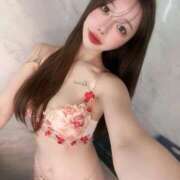 ヒメ日記 2026/04/13 06:54 投稿 RAM GINGIRA☆TOKYO～ギンギラ東京～