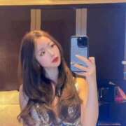 ヒメ日記 2026/04/13 16:26 投稿 RAM GINGIRA☆TOKYO～ギンギラ東京～