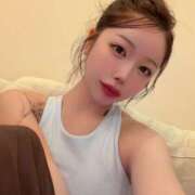 ヒメ日記 2026/04/14 20:16 投稿 RAM GINGIRA☆TOKYO～ギンギラ東京～