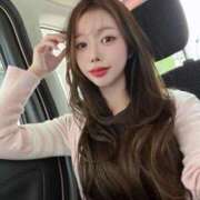 ヒメ日記 2026/04/18 12:34 投稿 RAM GINGIRA☆TOKYO～ギンギラ東京～