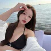 ヒメ日記 2026/04/26 10:20 投稿 RAM GINGIRA☆TOKYO～ギンギラ東京～