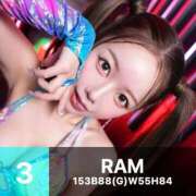 ヒメ日記 2026/05/01 22:41 投稿 RAM GINGIRA☆TOKYO～ギンギラ東京～
