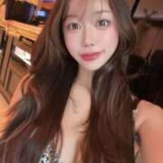 ヒメ日記 2026/05/10 12:21 投稿 RAM GINGIRA☆TOKYO～ギンギラ東京～