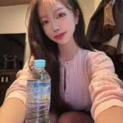 ヒメ日記 2026/05/11 19:53 投稿 RAM GINGIRA☆TOKYO～ギンギラ東京～