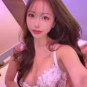 ヒメ日記 2026/06/04 22:46 投稿 RAM GINGIRA☆TOKYO～ギンギラ東京～